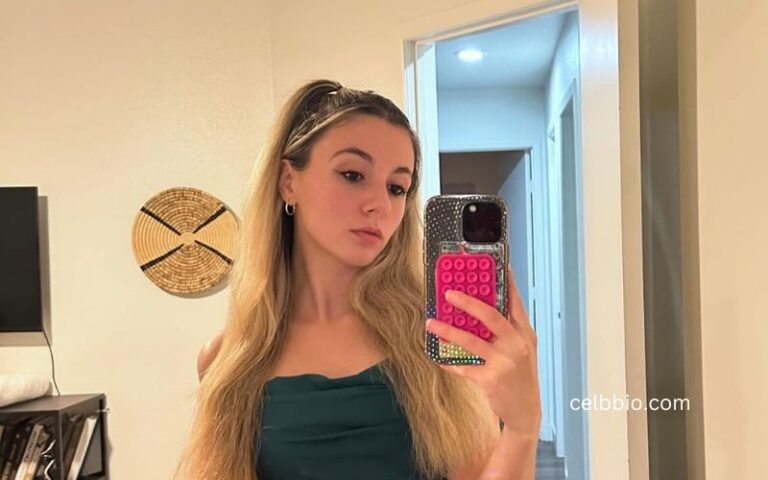 Angelryan18