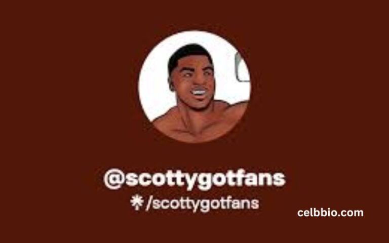 ScottyGotFans