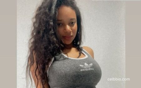 Yisset_mdd - Unlock Premium OnlyFans Photos & Scenes