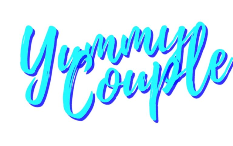 YummyCouple