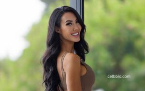 Exclusive Look At Corrie Yee'S Onlyfans - 4vbqml3